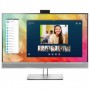 Monitor HP 68,5 cm (27,0") E273m 1920x1080 IPS 5ms VGA HDMI