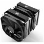 Hladilnik Intel/AMD DEEP COOL Assassin III 280W