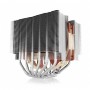Hladilnik Intel/AMD Noctua NH-D15S