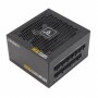 Napajalnik - 850W Antec HCG-850 80Plus Gold 92%