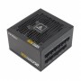 Napajalnik - 750W Antec HCG-750 80Plus Gold 92%
