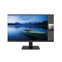Monitor LG 60,5 cm (23,8") 24BL650C-B 1920x1080 75Hz IPS 5ms