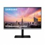 Monitor Samsung 60,5 cm (23,8") S24R650FDU 1920x1080 75Hz IPS