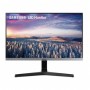 Monitor Samsung 68,6 cm (27,0") S27R350FHU 1920x1080 75Hz PLS