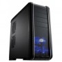 Ohišje Cooler Master Midi Tower 690 II Lite KWN3
