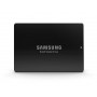Disk SSD 6,4cm (2,5") 960GB SATA3 Samsung PM883 Enterprise