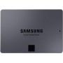 SSD disk Samsung 870 QVO - 2TB (SATA3)