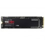 Disk SSD M.2 80mm PCIe 4.0 1TB Samsung 980 PRO NVMe