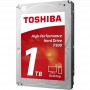 TOSHIBA P300 1TB 3,5" SATA3 64MB 7200obr/min (HDWD110UZSVA)