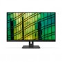 Monitor AOC 68,5 cm (27,0") 27E2QAE 1920x1080 75Hz IPS 4ms VGA