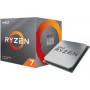 AMD Ryzen 7 3700X 3,6/4,4GHz 32MB AM4 Wraith Prism RGB LED