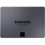 SSD disk Samsung 870 QVO - 1TB (SATA3)