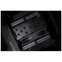 Hladilnik Intel/AMD Noctua NH-U12S chromax.black 18,6-22,4 dBA