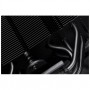 Hladilnik Intel/AMD Noctua NH-U12S chromax.black 18,6-22,4 dBA