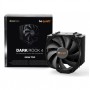 Hladilnik Intel/AMD be quiet! Dark Rock 4 (BK021)