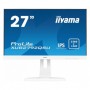Monitor Iiyama 68,6 cm (27,0") XUB2792QSU-W1 2560x1440 AH-IPS