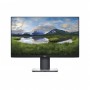 Monitor DELL 60,5 cm (23,8") P2421D 2560x1440 IPS 5ms HDMI