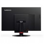 Monitor Lenovo 60,4 cm (23,8") TIO 24" 1920x1080 IPS 7ms