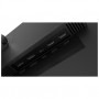 Monitor Lenovo 68,6 cm (27,0") T27h-20 2560x1440 IPS 4ms HDMI