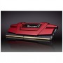 DDR4-16GB 3600MHz CL19 KIT (2x 8GB) G.Skill Ripjaws V K2 XMP2.0