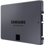 SSD disk Samsung 870 QVO - 1TB (SATA3)