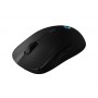 Miš Logitech Gaming Brezžična G PRO (910-005272)