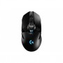 Miš Logitech Gaming Brezžična G903 LightSpeed (910-005084)