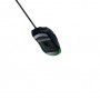 Miš Razer Gaming USB Viper Mini (RZ01-03250100-R3M1)