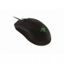 Miš Razer Gamign USB Abyssus Essential - 7200 DPI