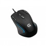 Miš Logitech Gaming G300S Optical (910-004345)