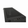 Ohišje LC Power Gaming 800B Interlayer X ATX črno (LC-800B-ON)