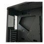 Ohišje LC Power Gaming 800B Interlayer X ATX črno (LC-800B-ON)
