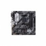 MB AM4 Asus B550M-A MATX VGA DVI HDMI 4xDDR 2x M.2