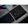 Miš Razer Gaming USB Naga Trinity