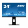 Monitor Iiyama 59,9 cm (23,6") XUB2492HSN-B1 1920x1080 75Hz VA