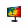 Monitor Lenovo 60,5 cm (23,8") T24m-10 1920x1080 IPS 4ms VGA