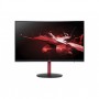 Monitor Acer 68,6 cm (27,0") XZ272UPbmiiphx 2560x1440 Curved