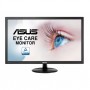 Monitor Asus 60,5 cm (23,8") VP247HAE 1920x1080 VA 5ms VGA HDMI