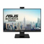 Monitor Asus 60,5 cm (23,8") BE24EQK 1920x1080 IPS 5ms VGA HDMI