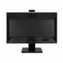 Monitor Asus 60,5 cm (23,8") BE24EQK 1920x1080 IPS 5ms VGA HDMI