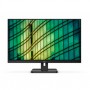Monitor AOC 68,5 cm (27,0") 27E2QAE 1920x1080 75Hz IPS 4ms VGA