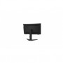 Monitor Lenovo 68,5 cm (27,0") G27c-10 1920x1080 Curved Gaming