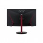 Monitor Acer 68,6 cm (27,0") XZ272Pbmiiphx 1920x1080 Curved