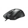 Miš Asus Gaming USB TUF M3 (90MP01J0-B0UA00)