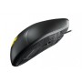 Miš Asus Gaming USB TUF M3 (90MP01J0-B0UA00)