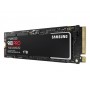 Disk SSD M.2 80mm PCIe 4.0 1TB Samsung 980 PRO NVMe