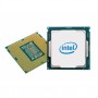 Procesor Intel 1200 Core i3 10100 3.6GHz/4.3GHz Box 65W -
