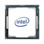Procesor Intel 1200 Core i3 10100 3.6GHz/4.3GHz Box 65W -