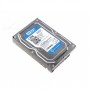 Trdi disk 1TB SATA3 WD10EZEX 6Gb/s 64Mb Blue 7.200