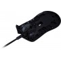 Miš Razer Gamign USB Viper - optična stikala